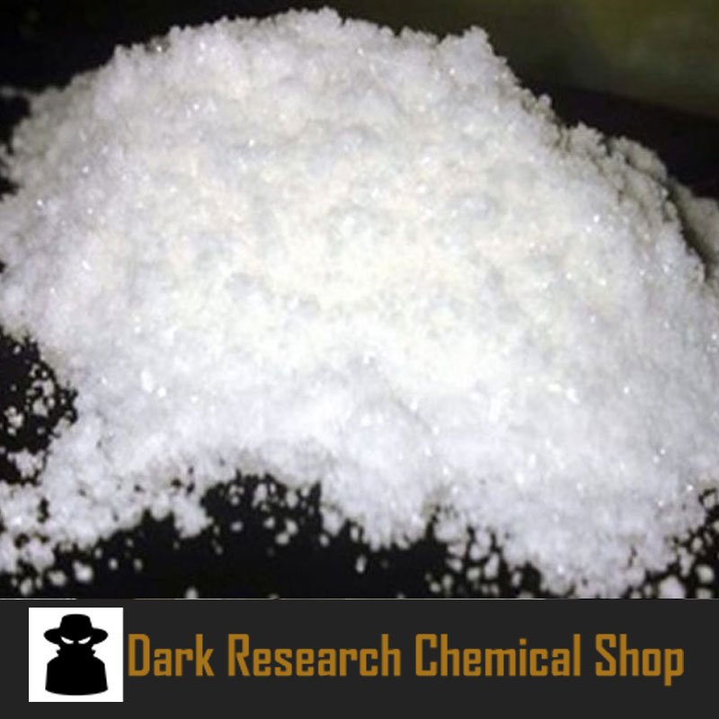 25C-NBOME