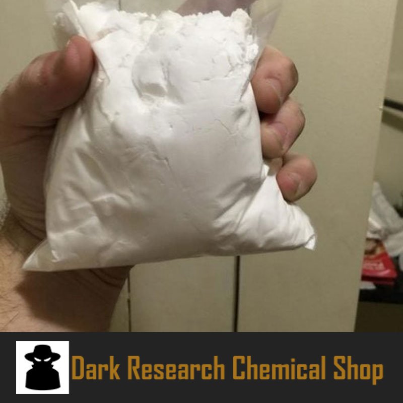 Acetyl Fentanyl Powder