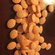 Adderall - Image 4