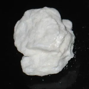 Buy Alkaloid Cocaine online