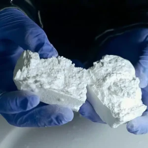 Buy Andes Cocaine online