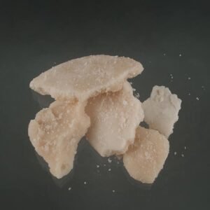 Buy Base Cocaine online