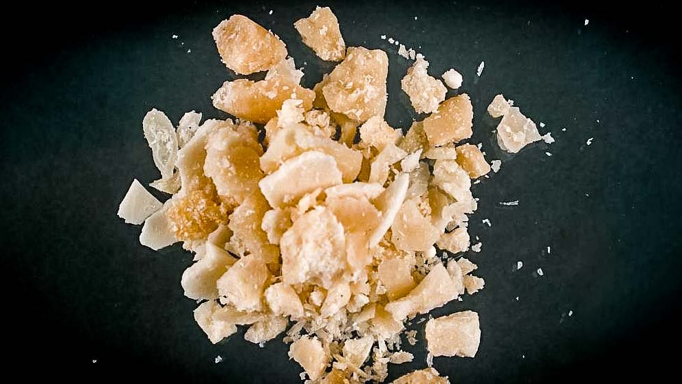 Buy Brown Cocaine online