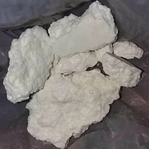 Buy Crack Cocaine online