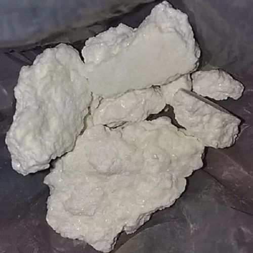 Buy Crack Cocaine online