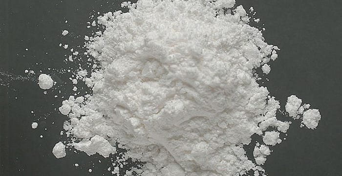 Buy Cut Cocaine online