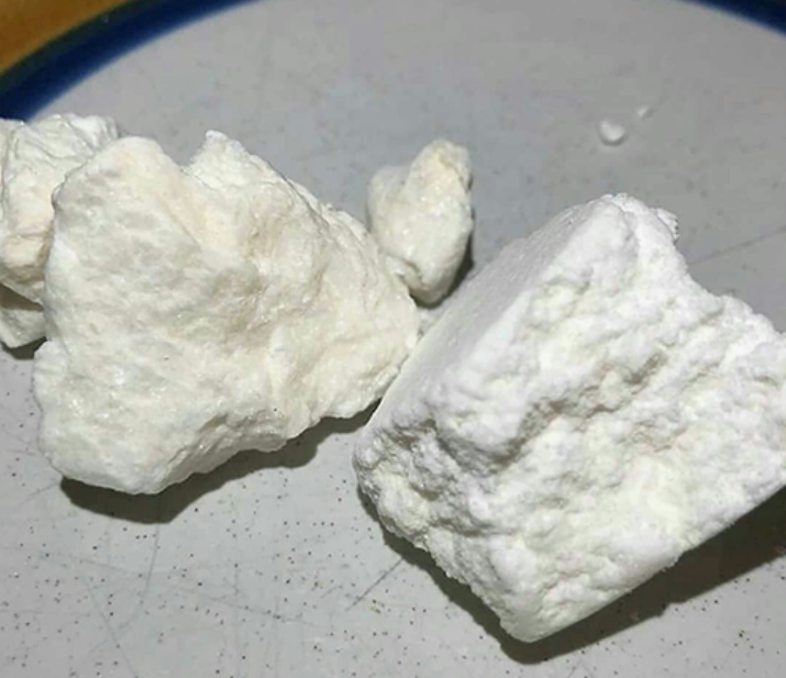 Buy Ecuadorian Cocaine online