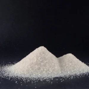 Buy Fishscale Cocaine online