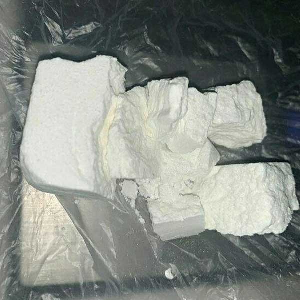 buy Ketamine USA