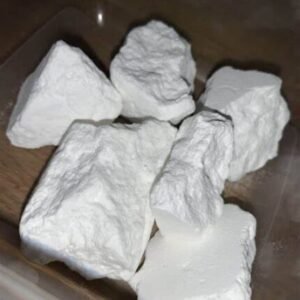 Buy Jamaican Cocaine online