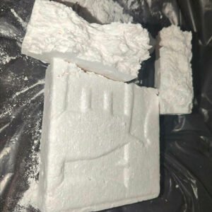 Buy Paraguayan Cocaine online