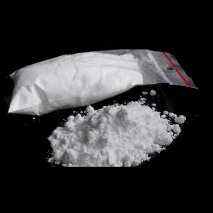 Buy Pearl Cocaine online