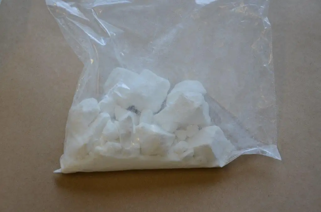 Buy Peruvian Cocaine online