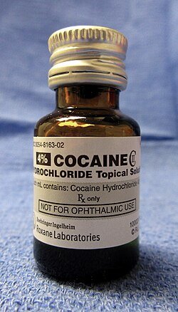Buy Pharmaceutical Cocaine online