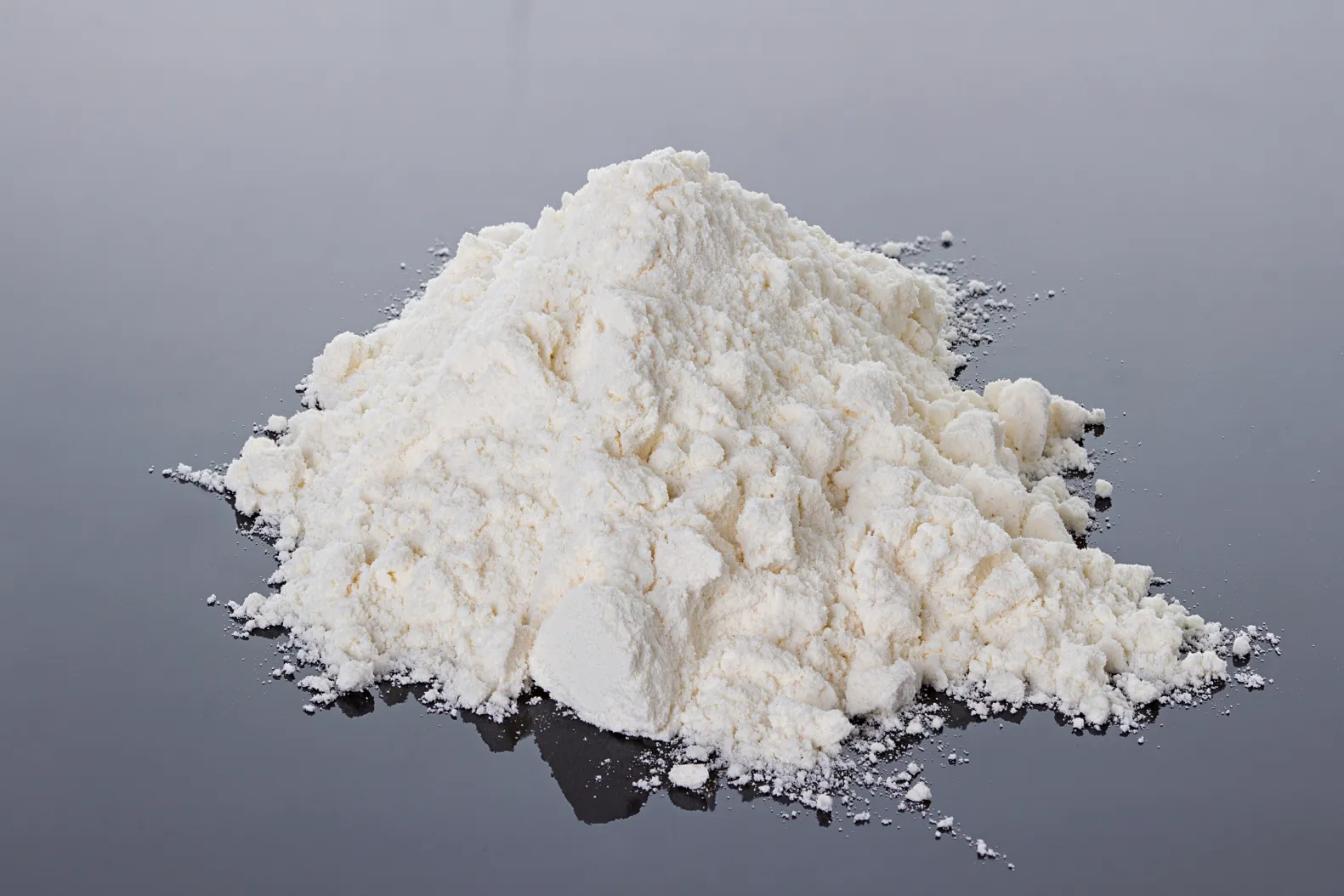 Buy Powder Cocaine online