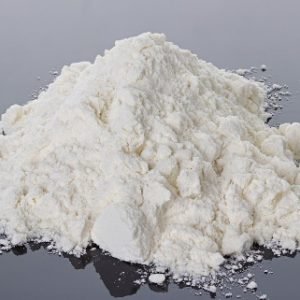 buy research chemicals online USA