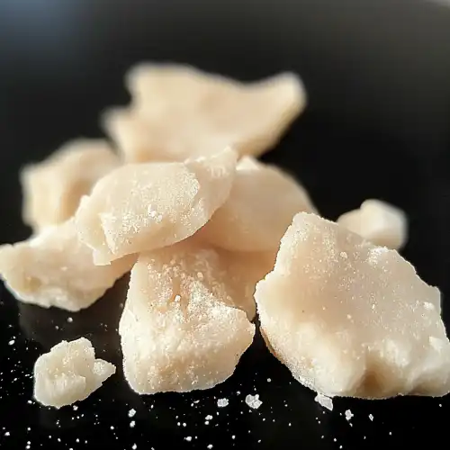 buy Ketamine USA