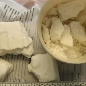 buy Ketamine online USA