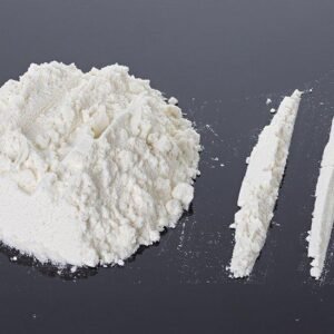 buy Ketamine USA