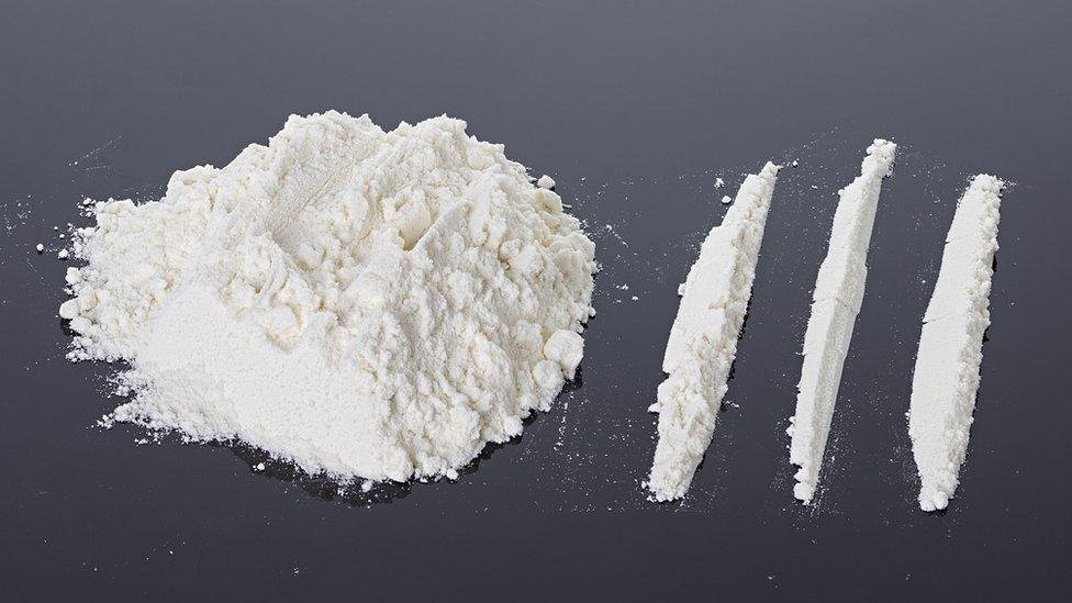 buy Ketamine USA