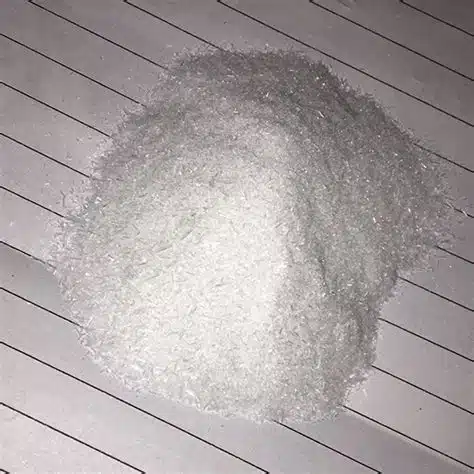 Ketamine Powder - Image 2