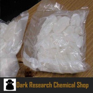 Crystal Meth 95% Pure