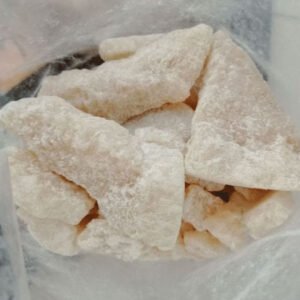 Buy Eutylone Online