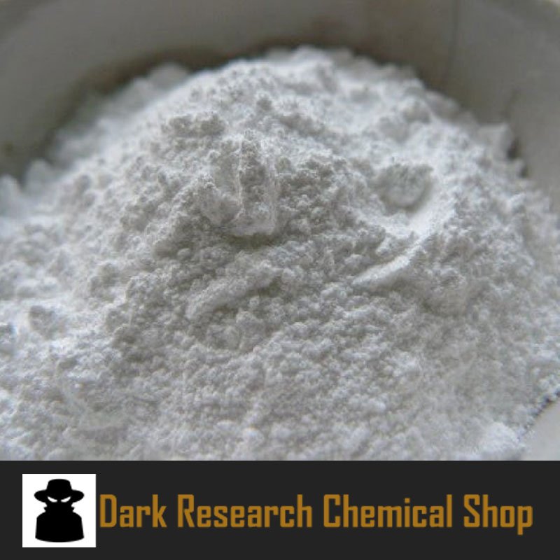 Fentanyl Powder