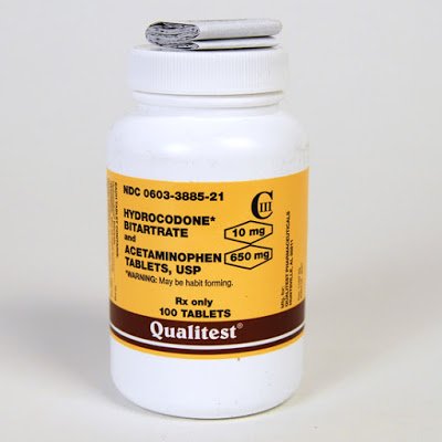 Buy Hydrocodone Online - Image 3