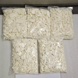 Buy KU CRYSTAL