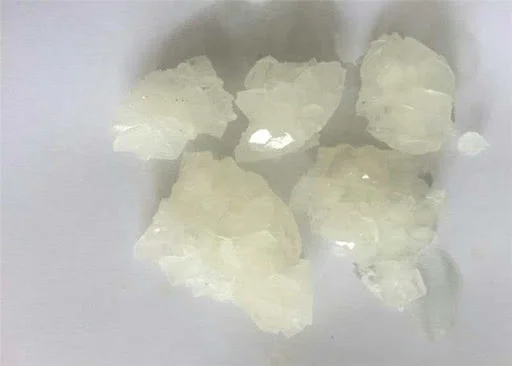 LSD Crystal 150µg