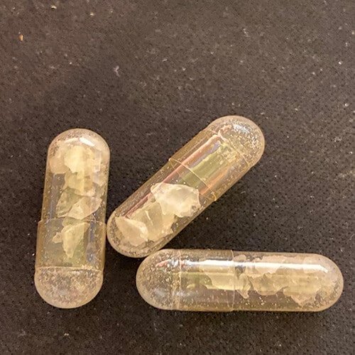 trusted Ketamine USA