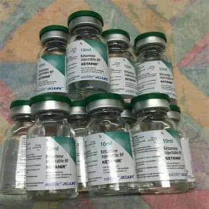 Buy Ketamine HCL Liquid for Sale