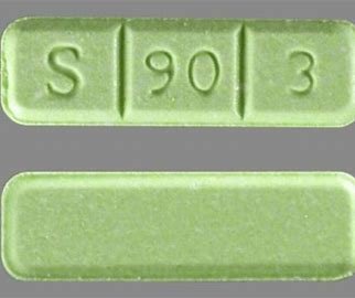 Buy Greenstone Xanax Online - Image 2