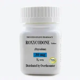 Buy Roxicodone Online