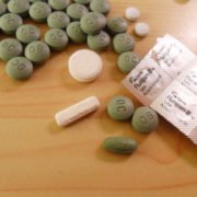 Buy Oxycontin Online - Image 3