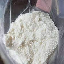 buy Ketamine USA