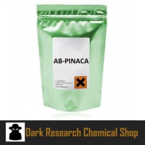 AB-PINACA