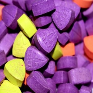 Buy Multi Colored Tesla 220mg Online