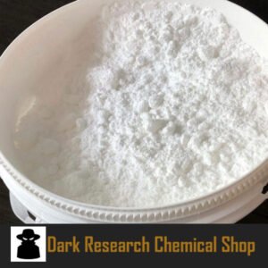 CBD Isolate
