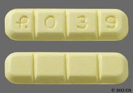 Buy Yellow Xanax Online