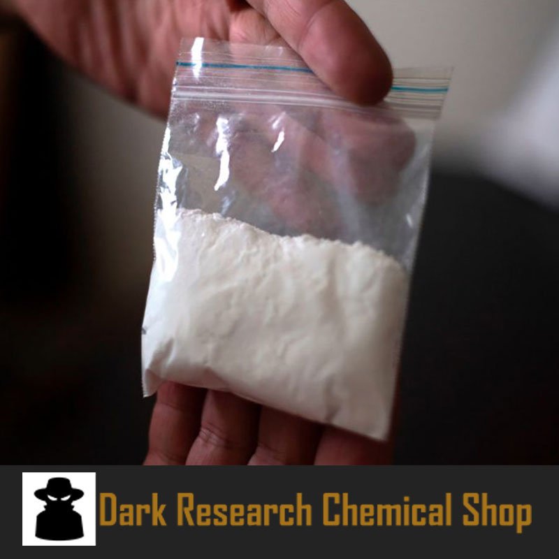 Ethcathinone