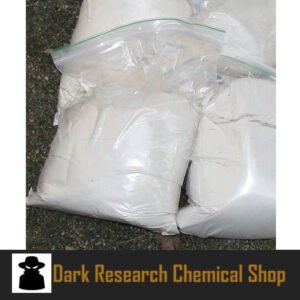 Etizolam Powder