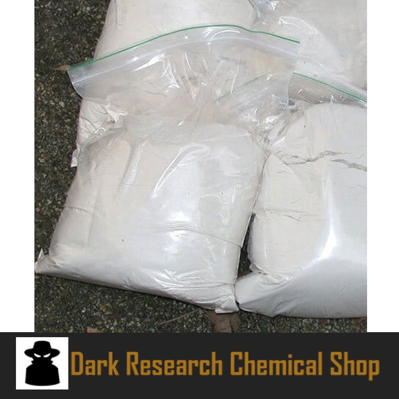 Etizolam Powder