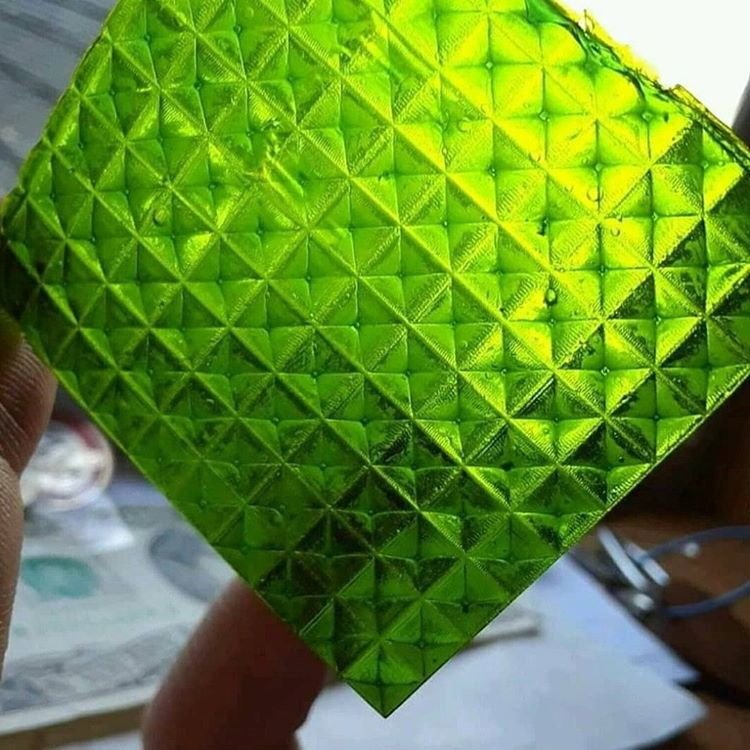 LSD Gel Tabs 200 µg Buy LSD Gel Tabs Online - Image 2