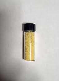 4-ACO-DMT (4-Acetoxy-DMT, Psilacetin) - Image 3