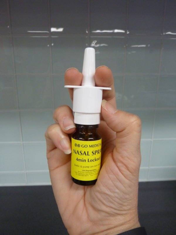 buy Ketamine in bulk USA