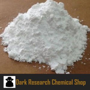 Oxycodone Powder