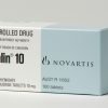 Buy Ritalin Online - Image 2